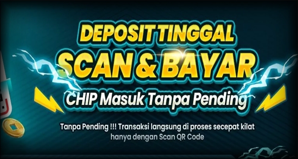 Bingobet88 Mobile