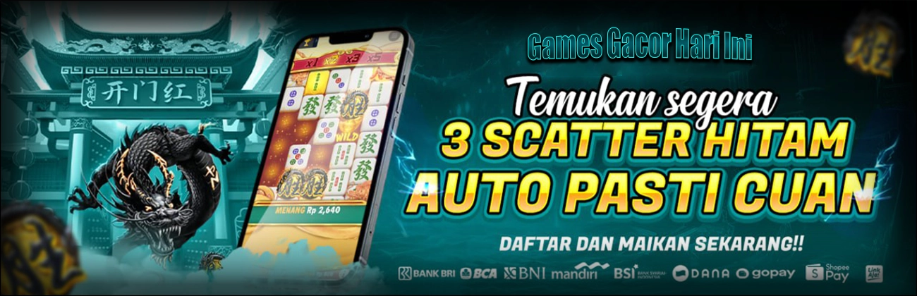 Bingobet88 Desktop