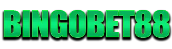 Logo Bingobet88