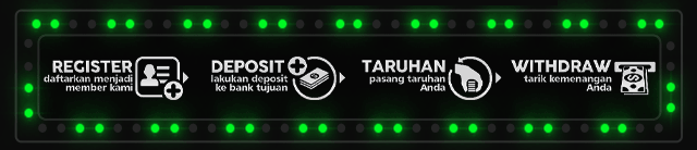 Bingobet88 Jackpot